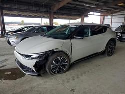2022 KIA EV6 Wind en venta en American Canyon, CA