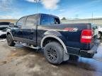 2005 Ford F150 Supercrew