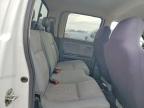 2008 Dodge Dakota sxt