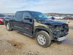 2022 Toyota Tundra