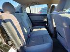 2010 Nissan Sentra 2.0