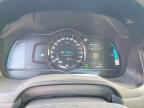 2018 Hyundai Ioniq Plug-in Hybrid Limited