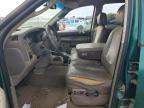 2003 Dodge RAM 2500 ST