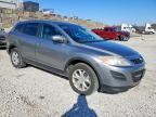 2012 Mazda Cx-9