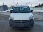 2017 Dodge RAM Promaster City