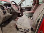 2007 Dodge RAM 1500 ST