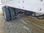 2016 Great Dane DRY Van Trailer