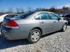 2006 Chevrolet Impala ltz