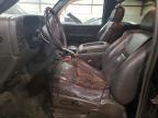 2003 Chevrolet Avalanche K1500