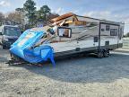 2018 Jayco JAY Flight Camper