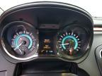 2013 Buick Lacrosse