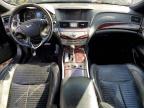2016 Infiniti Q70 3.7