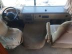 2009 Fleetwod 2008 Ford F530 Super Duty RV