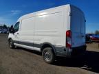 2017 Ford Transit 250 Delivery Van