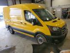 2020 Ford Transit T-150