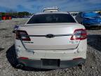 2015 Ford Taurus Limited