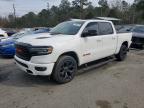2023 Dodge RAM 1500 Limited