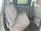 2002 Toyota Tacoma Double Cab Prerunner