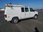 2010 Ford E250 Utility / Service Van