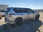 2015 Lexus Gx 460 Base