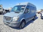 2019 Mercedes-Benz Sprinter 2500 Delivery Van