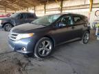 2013 Toyota Venza le