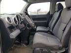 2007 Honda Element lx