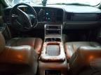 2005 Chevrolet Tahoe C1500