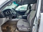 2004 Toyota 4runner SR5