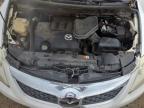 2010 Mazda Cx-9