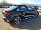 2023 Audi S3 Premium Plus