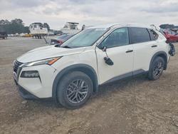 2021 Nissan Rogue s for sale in Lumberton, NC