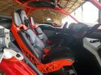 2024 Can-Am Maverick X3