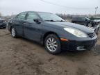 2004 Lexus Es 330 Base