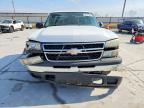 2006 Chevrolet Silverado C1500