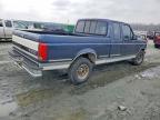 1992 Ford F150