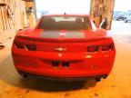 2013 Chevrolet Camaro ls