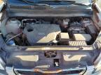 2013 KIA Soul Base