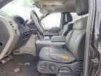 2008 Ford F150 Supercrew