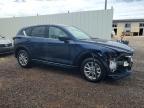 2024 Mazda Cx-5 Select