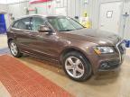 2011 Audi Q5 Premium Plus