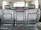 2009 Honda Pilot Touring