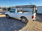 2002 Ford Ranger
