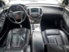 2016 Buick Lacrosse
