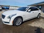 2016 Cadillac CT6 Premium