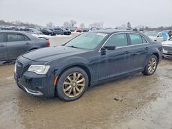 2016 Chrysler 300 Limited for sale in West Warren, MA