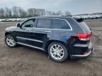 2019 Jeep Grand Cherokee Summit