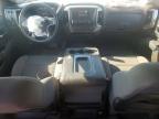 2015 Chevrolet Silverado K2500 Heavy Duty LT