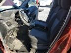 2018 Dodge Ram Promaster City