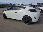 2016 Hyundai Veloster Base